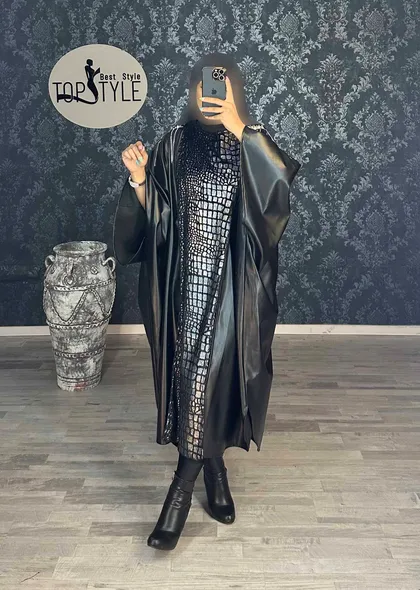 مانتو : 8316