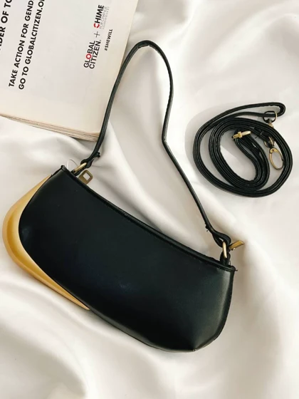 کیف بغل یراق ربانی 51206