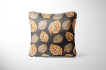 کوسن pillow Luxury606