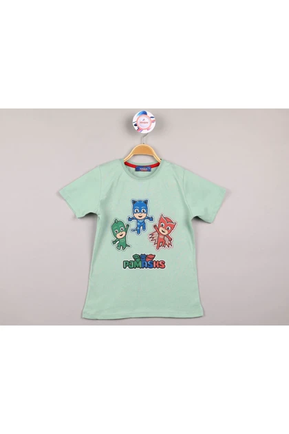 تیشرت بچگانه ایدوی edoy