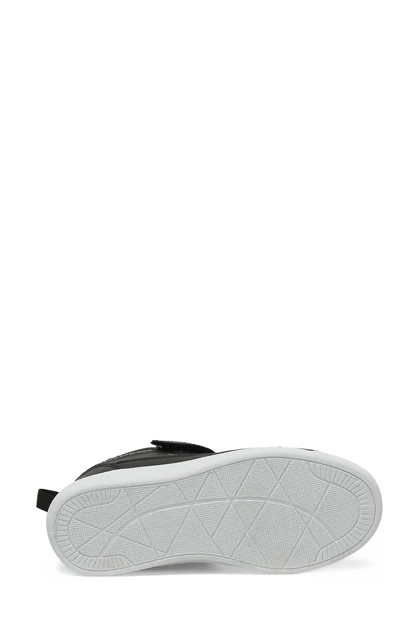 کتانی بچگانه کینتیکس kinetix