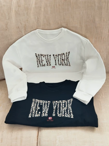 بلوز دورس نیویورک زنانه کد 4030145