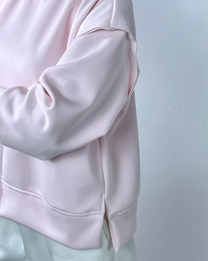 دورس بغل چاک  کد 1500116