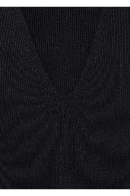 پیراهن زنانه اورجینال منگو mango