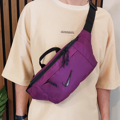 کیف کمری Nike