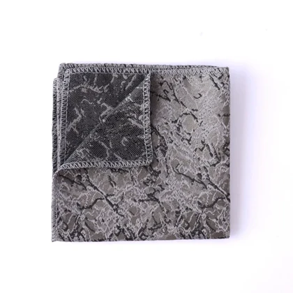 ست کراوات و پوشت جیبی 1266