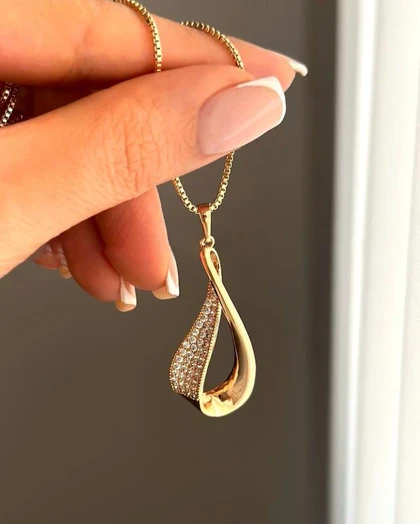 نیم ست اینفینی ژوپینگ