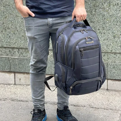 کوله پشتی فوروارد مدل FORWARD - FCLT8800