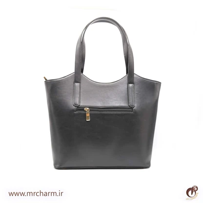 کیف چرم زنانه MRC1371