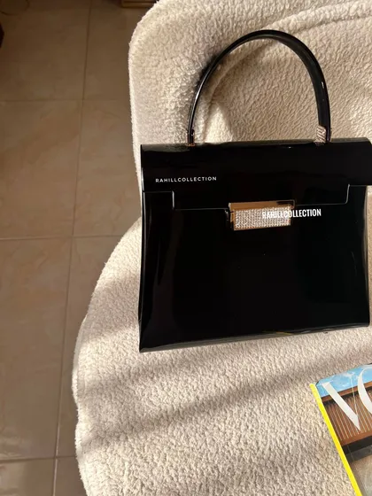 Bag_stylish