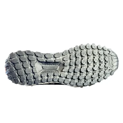 کفش ورزشی آدیداس مردانه مدل اولترا