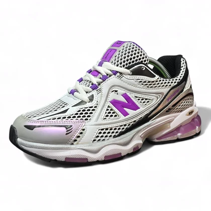 نیوبالانس1064 بنفش