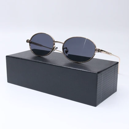 عینک برند LOUIS VUITTON کد 181335