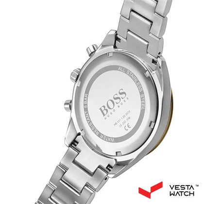 ساعت مچی مردانه هوگو باس HUGO BOSS مدل B1513872