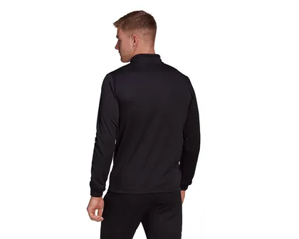 تاپ تمرینی آستین بلند فوتبال Adidas Ent22 Tr Top PC_H57544
