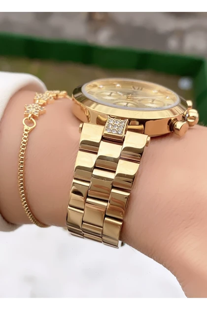 ساعت زنانه دنیل کلین daniel-klein