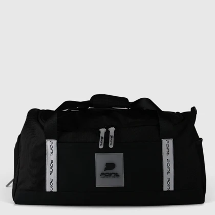 اورز کیف باشگاه pogu101-3093