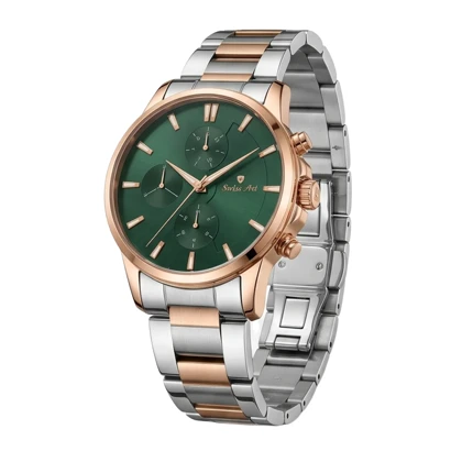 ساعت مچی زنانه سوئیس‌آرت مدل ANT150