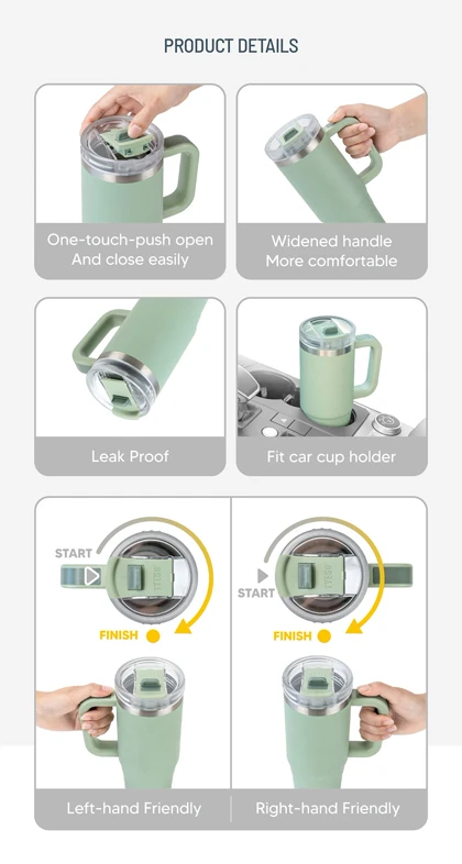 تامبلر تایسو - tyeso - میل 1200