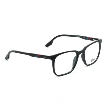 عینک طبی دانیک Donic FA 03-03