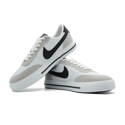 کفش ونس زنانه مدل 0564