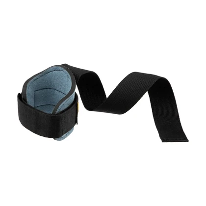 مچ بند لیفت دار دو کاره بدنسازی مدل G WEAR-24040 فری سایز