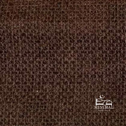 روتختی مخمل حصیری بافت ریز دایموند