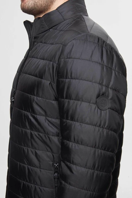 کت و کاپشن مردانه ds-damat