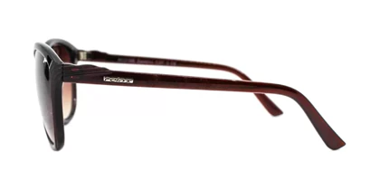 عینک آفتابی ریلکس Relax R0318B Zembra