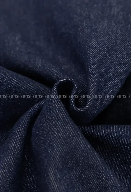 شلوارجین ریلکس فیت کد1004722