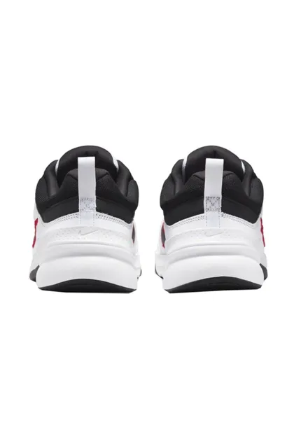 کفش دویدن مردانه Nike Defy All Day Dj1196-101 TYC00361409992