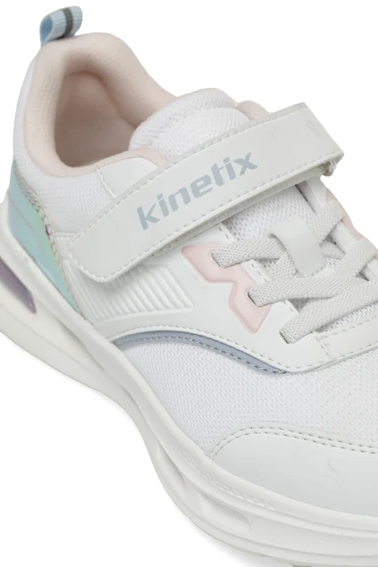 کتانی بچگانه کینتیکس kinetix