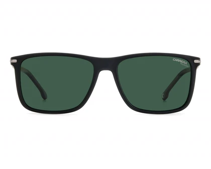 عینک آفتابی کررا CARRERA 298 S