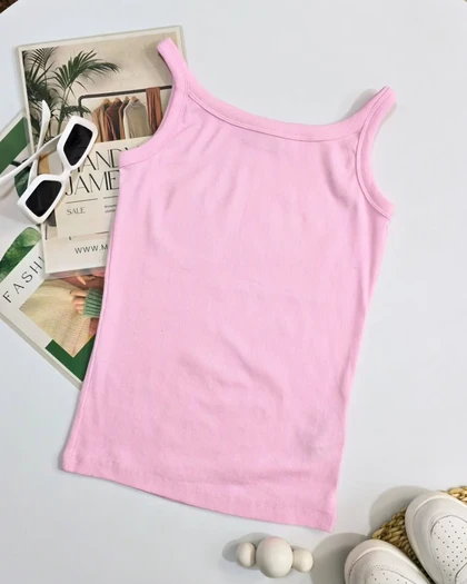 تاپ نخ‌پنبه