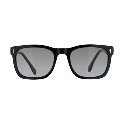 عینک آفتابی ایسپرت SPERET TR5855
