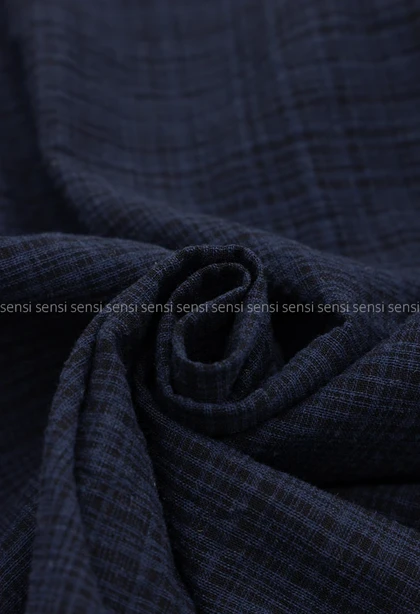 ست کت شلوار کادنزا کد1005252