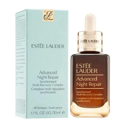 ست مراقبتی لاکچری استی لودر ESTEE LAUDER Travel Exclusive Set (5 Items)