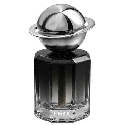 خوشبو کننده هوا هیسکا HISKA مدل HR-29 با چرخش 360 درجه