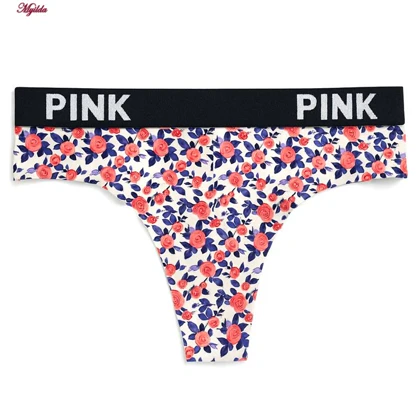 شورت لامبادا زنانه مدل لیزری کمر pink رنگ صورتی کد 42-5389