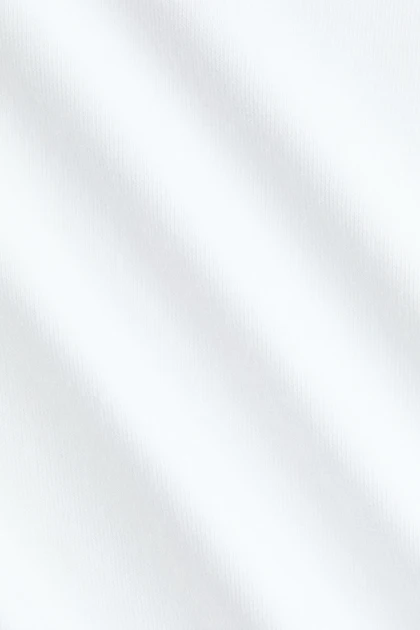 بولیز اسلیم فیت زنانه اچ اند ام سایز M