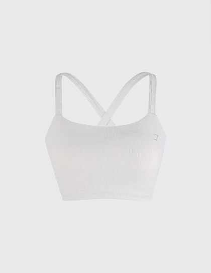 ست نیم‌تنه و لگ ورزشی زنانه جیم شارک Vellura W