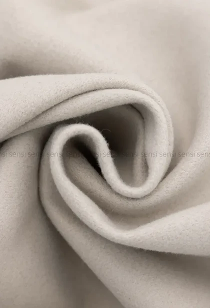 کت فوتر یقه ایستاده@کد1004636