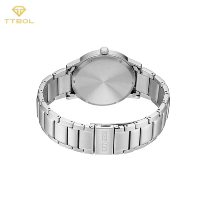ساعت مچی مردانه سیتیزن CITIZEN AW1670-82A