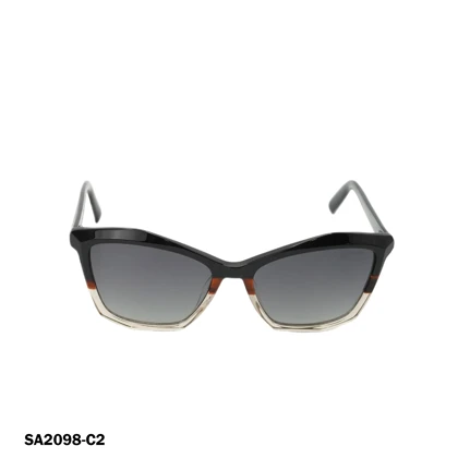 عینک آفتابی زنانه سرجیو مارتینی ( SERGIO MARTINI ) مدل SA 2098