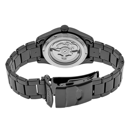 ساعت مچی مردانه سیکو مدل SEIKO SRPJ09K1
