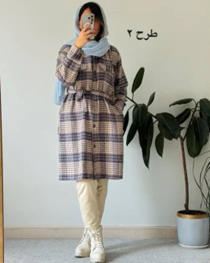 شکت چهارخونه لیدا