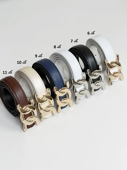 4188-کمربند کد 72