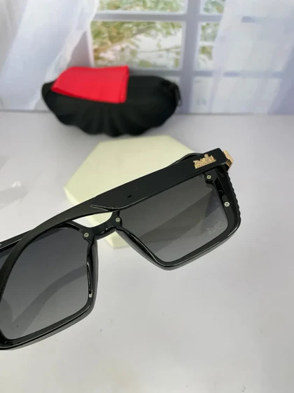 عینک آفتابی هرمس 2545