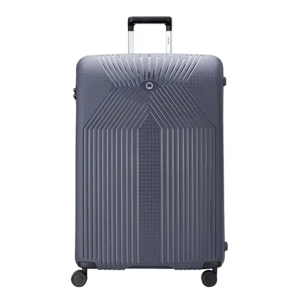 چمدان سایز بزرگ اورجینال دلسی مدل اوردنر DELSEY PARIS - ORDENER LARGE