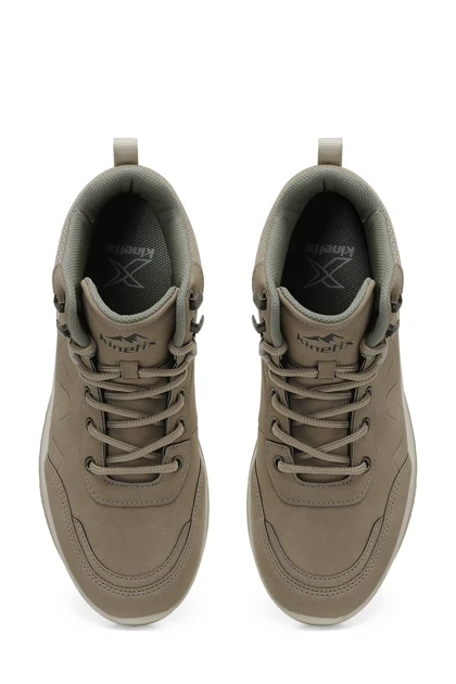 بوت و نیم بوت زنانه کینتیکس kinetix